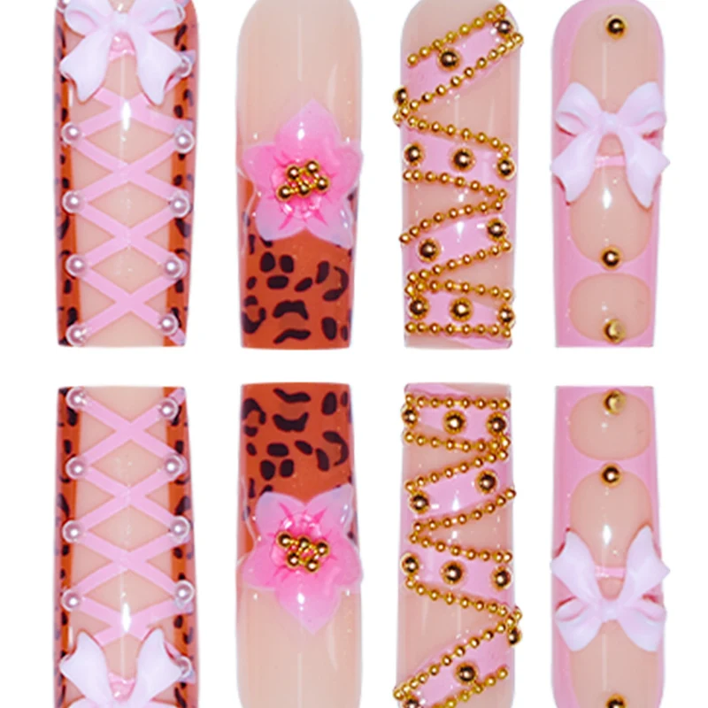 Nail Art Karnz