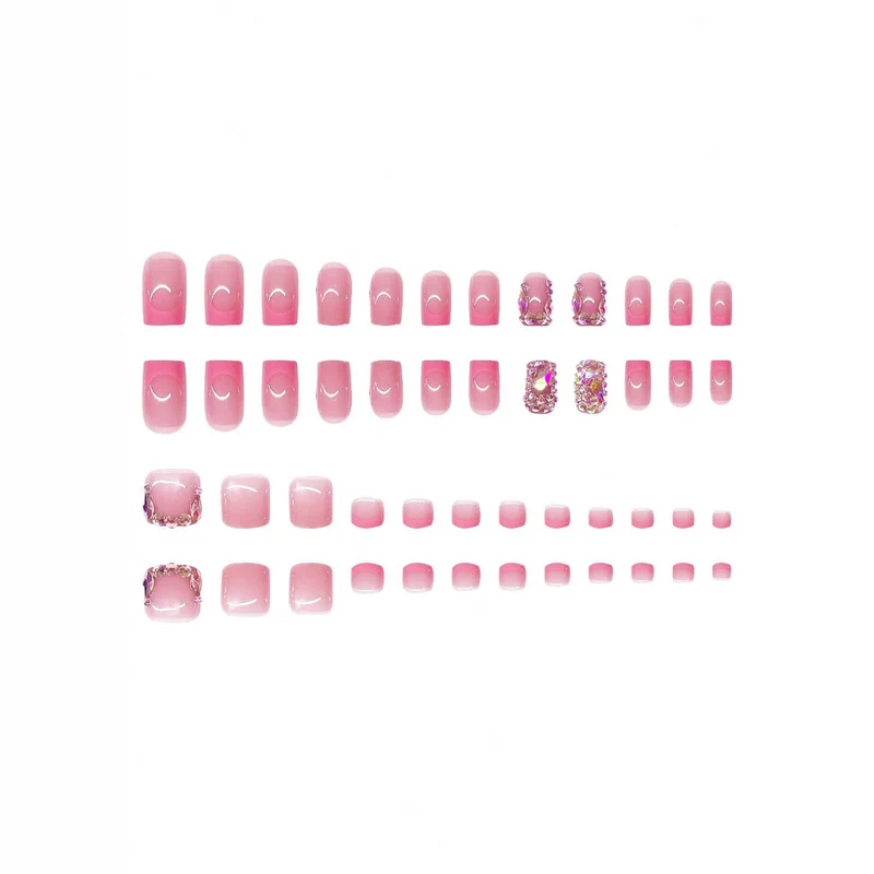 Nail Art Karnz
