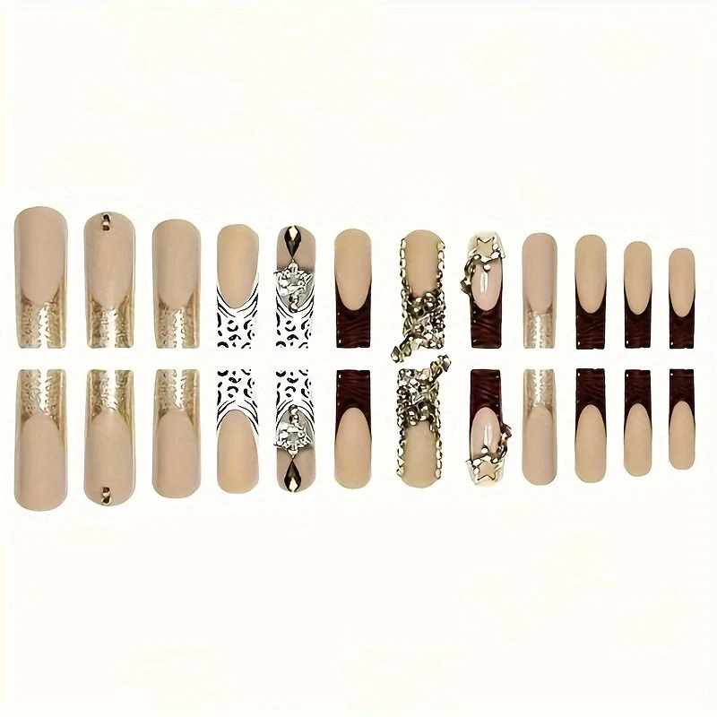 Nail Art Karnz