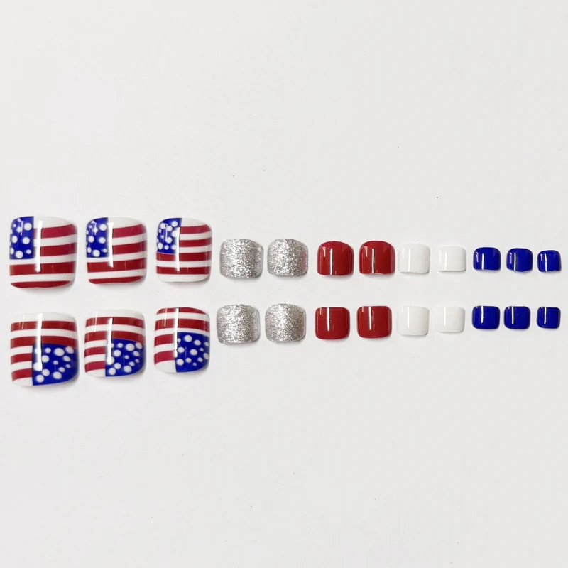 Nail Art Karnz