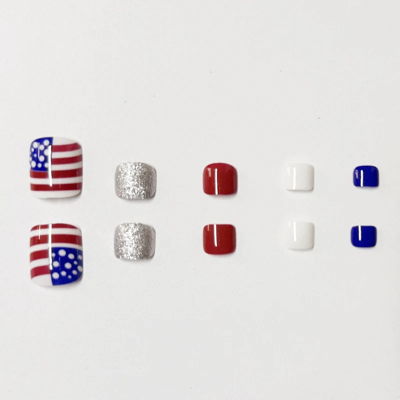 Nail Art Karnz