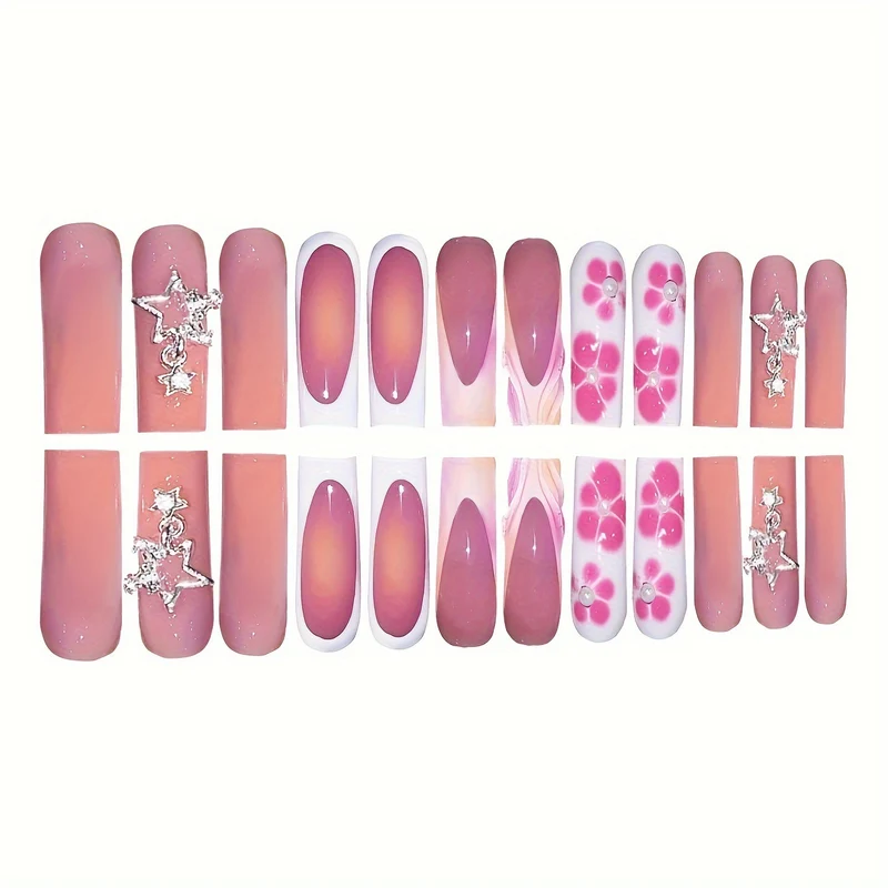 Nail Art Karnz