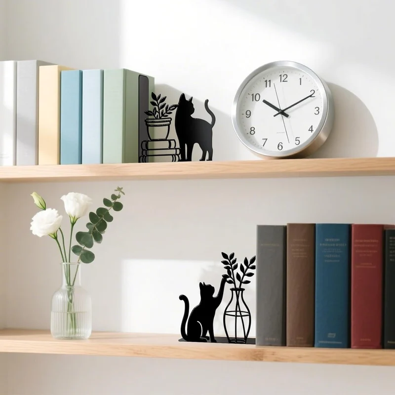 Kreativer Buchhalter