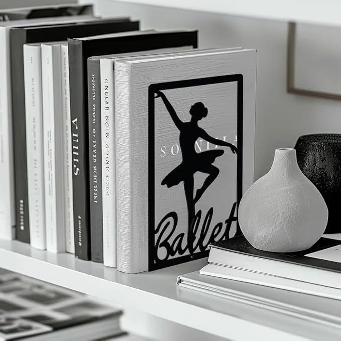 Baseball-Themen Dekorative Standfiguren