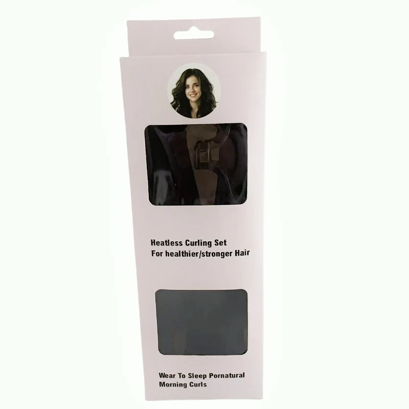 Haaraccessoires Set