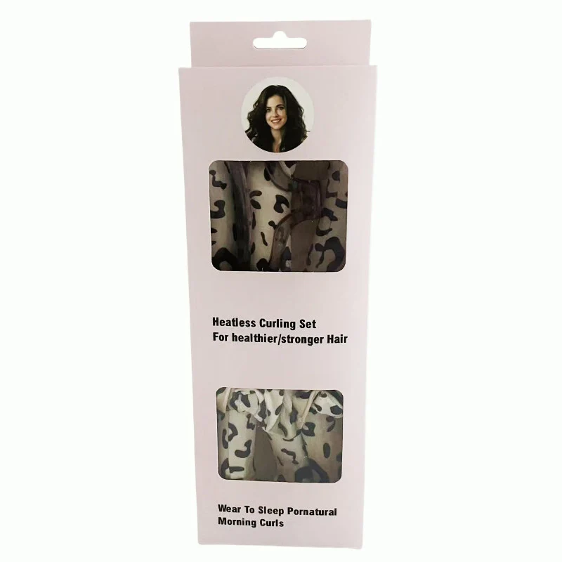 Haaraccessoires Set