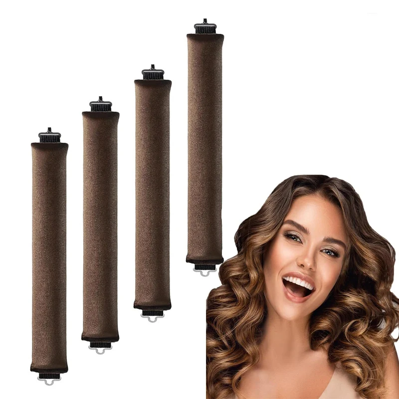 Haar Styling Lockenwickler