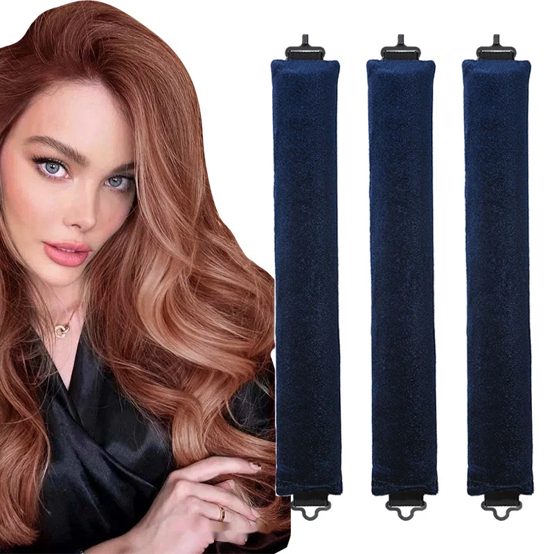 Haar Styling Rollen