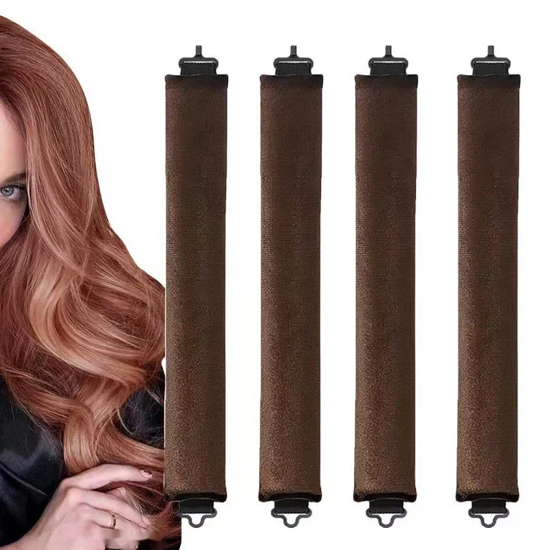 Haar Styling Rollen