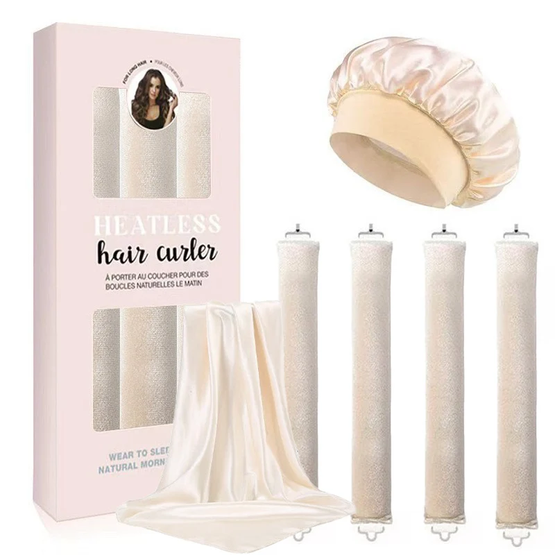 Haar Styling Zubehör