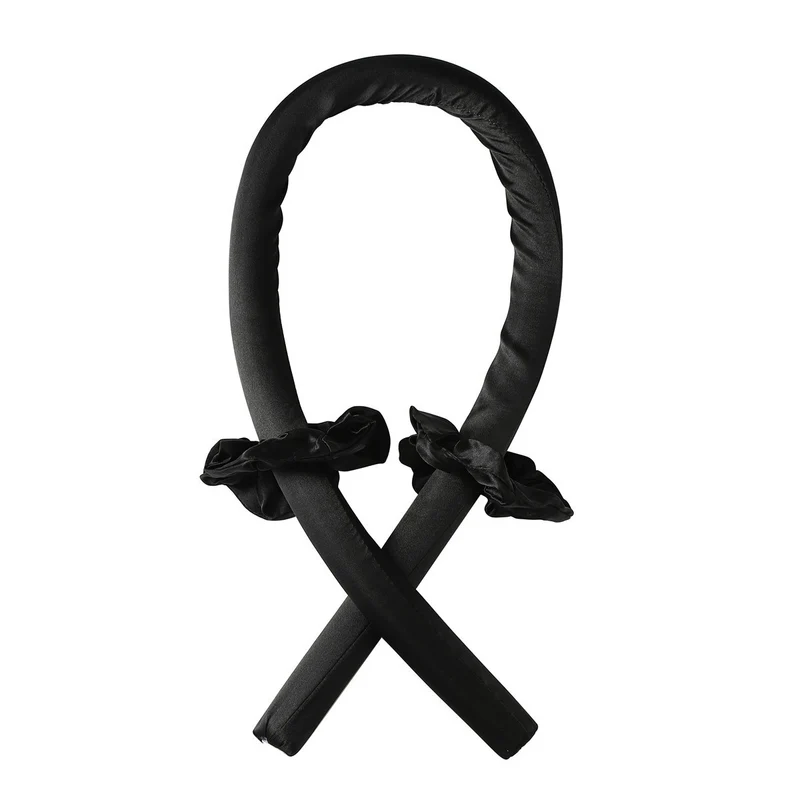 Haarwickel