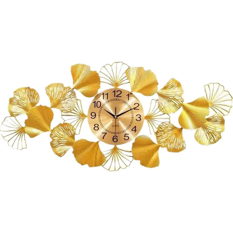 Dekorativer Blumenspiegel Karnz