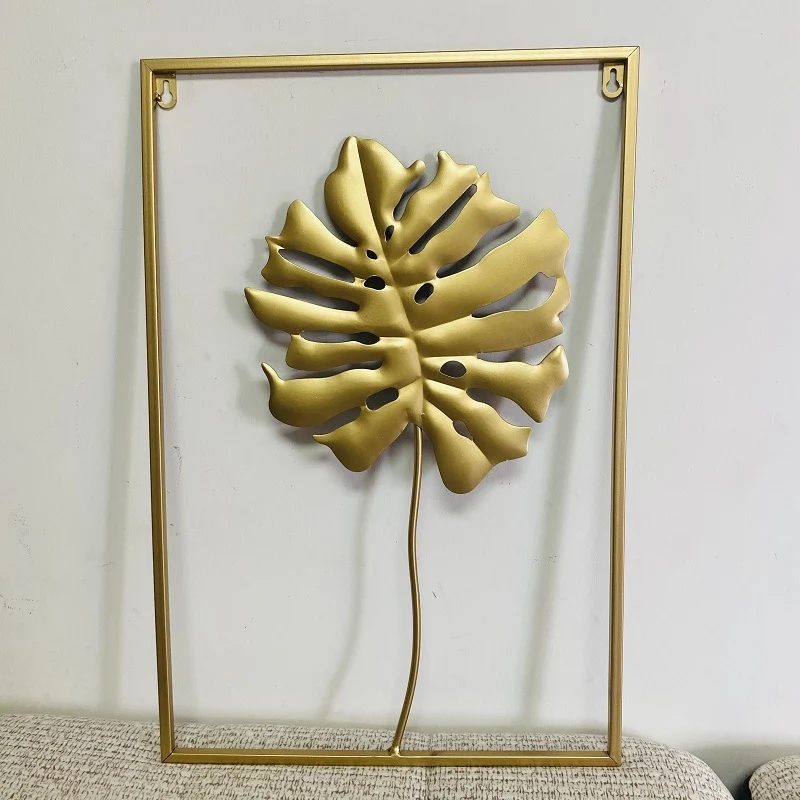 Home Dekorative Wandkunst Karnz