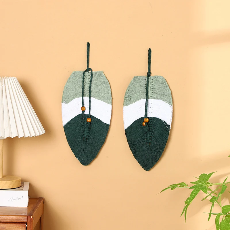Home Decor Wandbehang Karnz