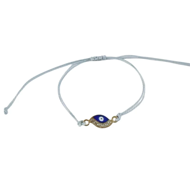 Aufsehenerregendes verstellbares Armband Karnz