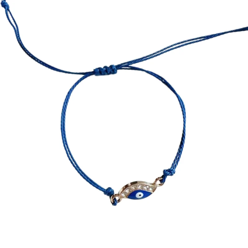 Aufsehenerregendes verstellbares Armband Karnz