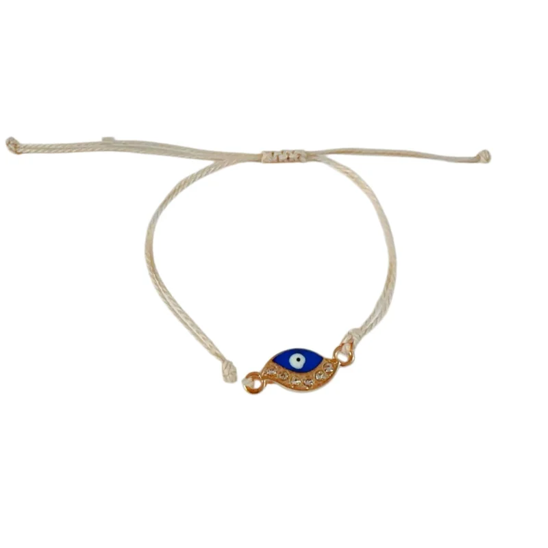 Aufsehenerregendes verstellbares Armband Karnz