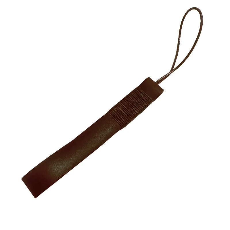 Stylischer Lederarmband Karnz