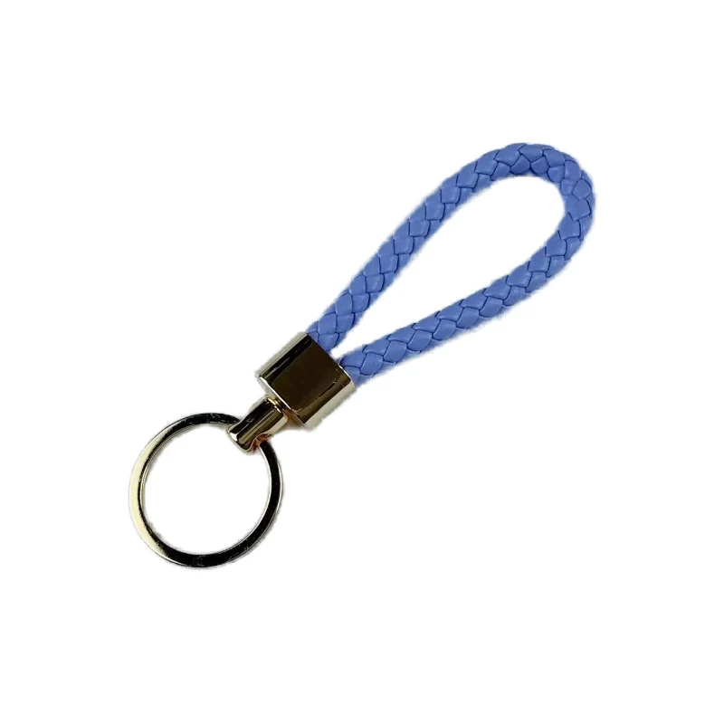 Schlüsselanhängerhalter Karnz