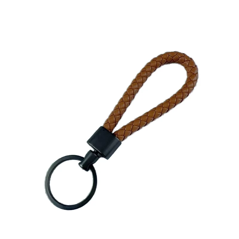 Schlüsselanhängerhalter Karnz