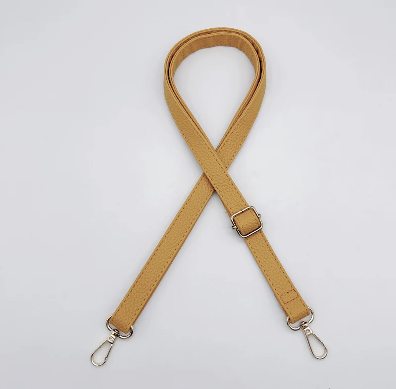 Verstellbarer Handtaschenriemen Karnz