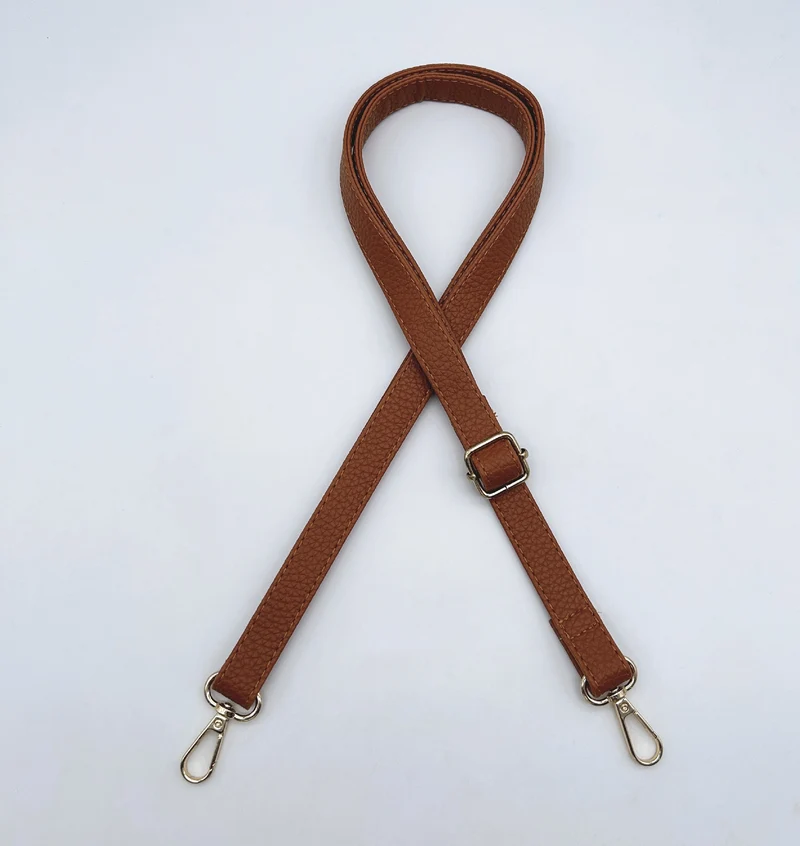Verstellbarer Handtaschenriemen Karnz