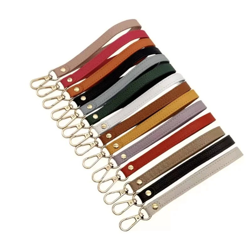 Schlüsselanhänger Handgelenkband Karnz