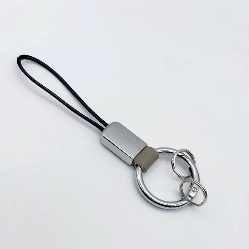 Schlüsselanhängerhalter Karnz