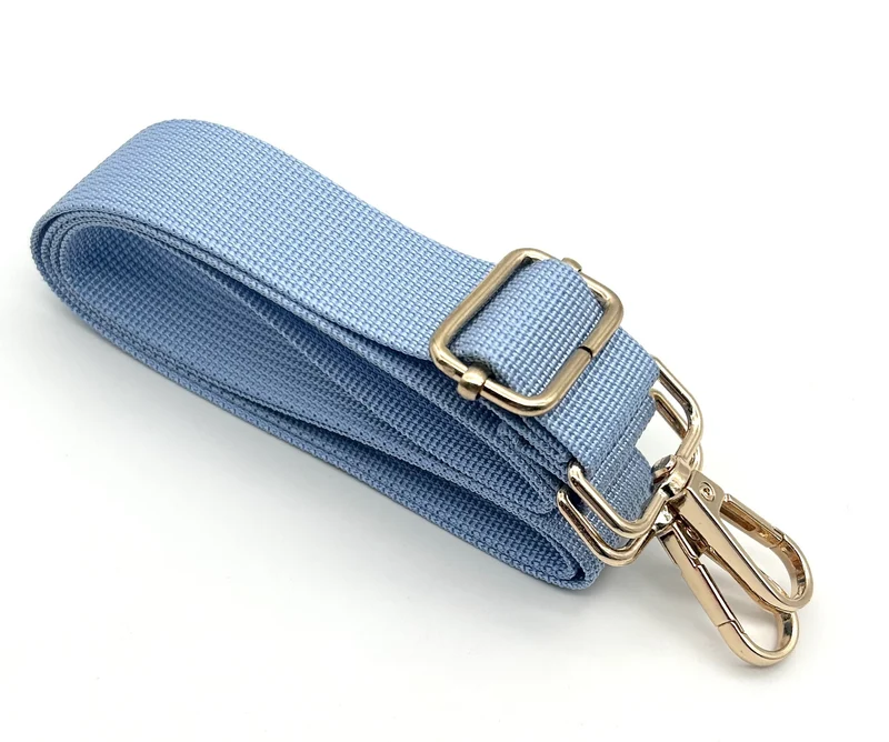 Verstellbarer Nylon-Taschenriemen Karnz