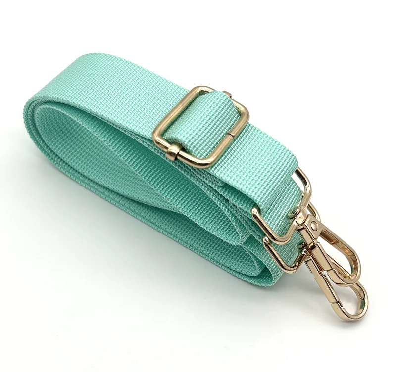 Verstellbarer Nylon-Taschenriemen Karnz