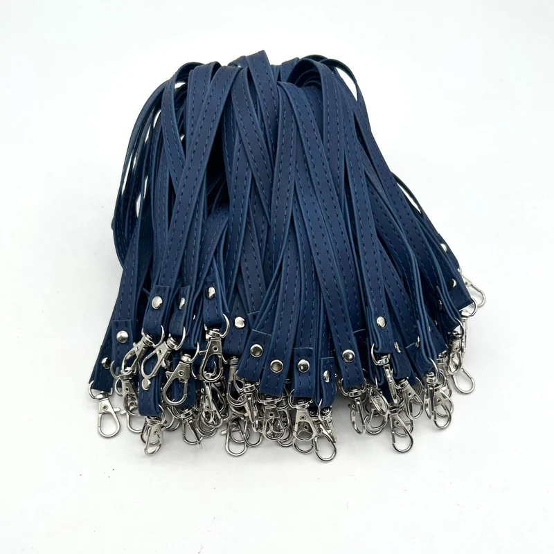 Verstellbares Lanyard Karnz