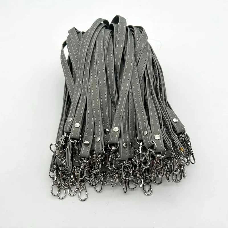 Verstellbares Lanyard Karnz