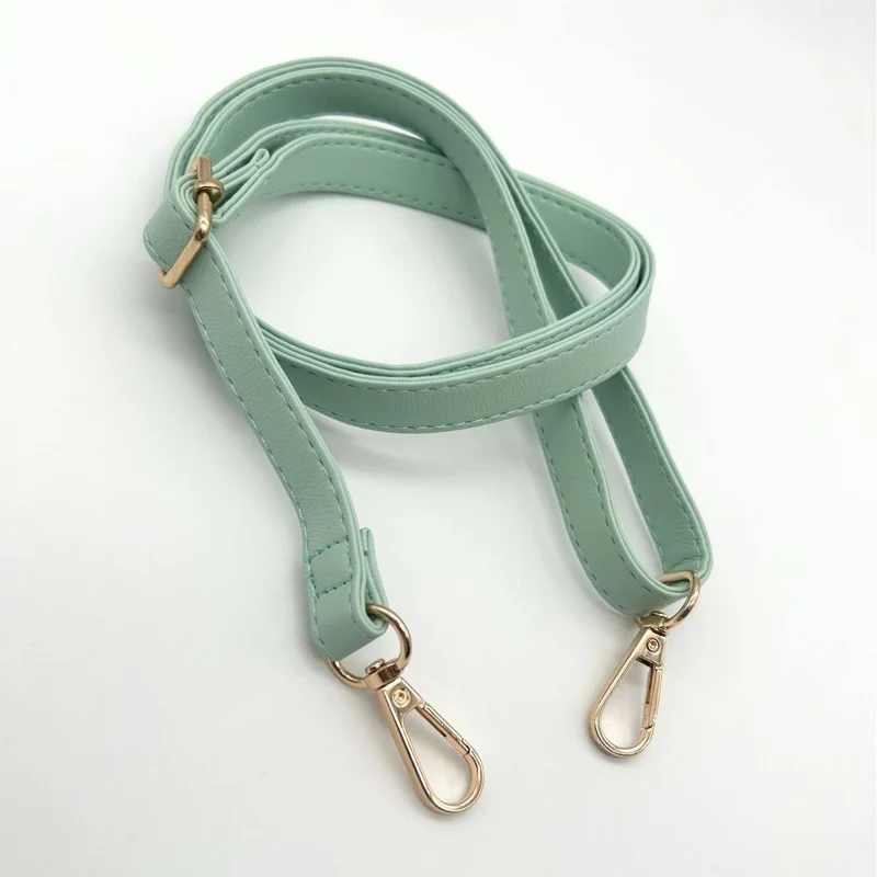 Verstellbarer Crossbody-Taschenriemen Karnz
