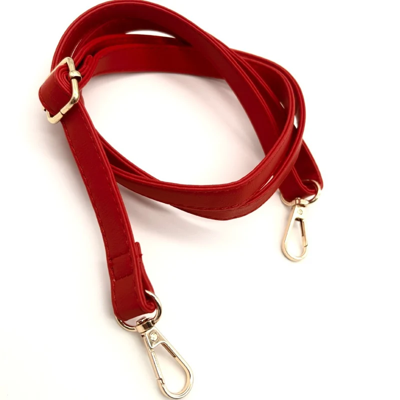 Verstellbarer Crossbody-Taschenriemen Karnz