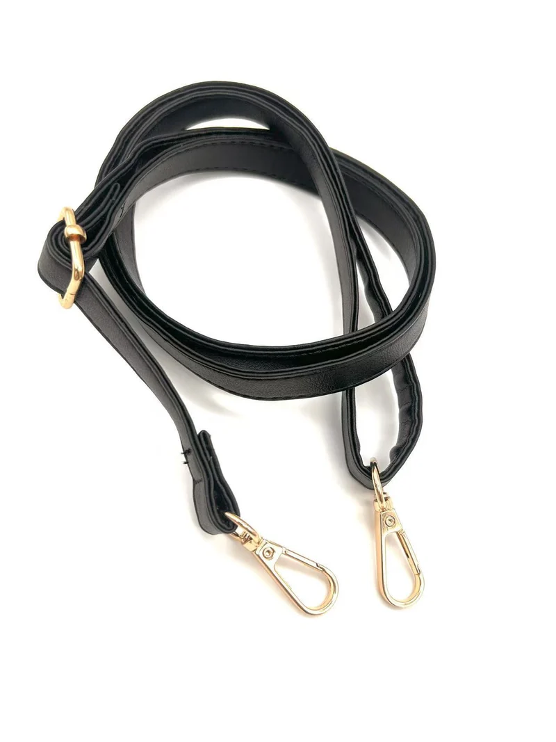 Verstellbarer Crossbody-Taschenriemen Karnz
