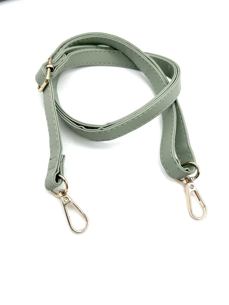 Verstellbarer Crossbody-Taschenriemen Karnz