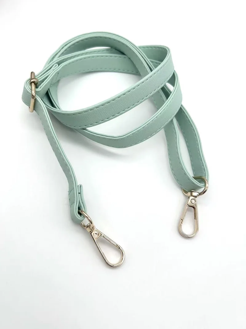 Verstellbarer Crossbody-Taschenriemen Karnz