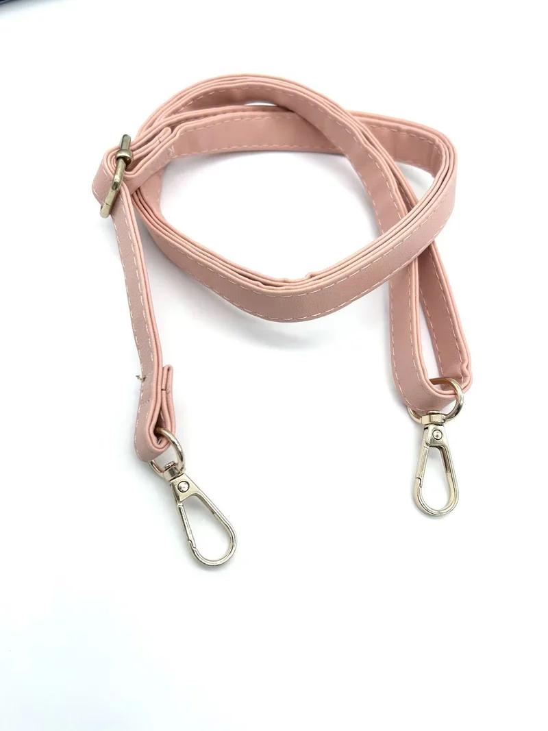Verstellbarer Crossbody-Taschenriemen Karnz