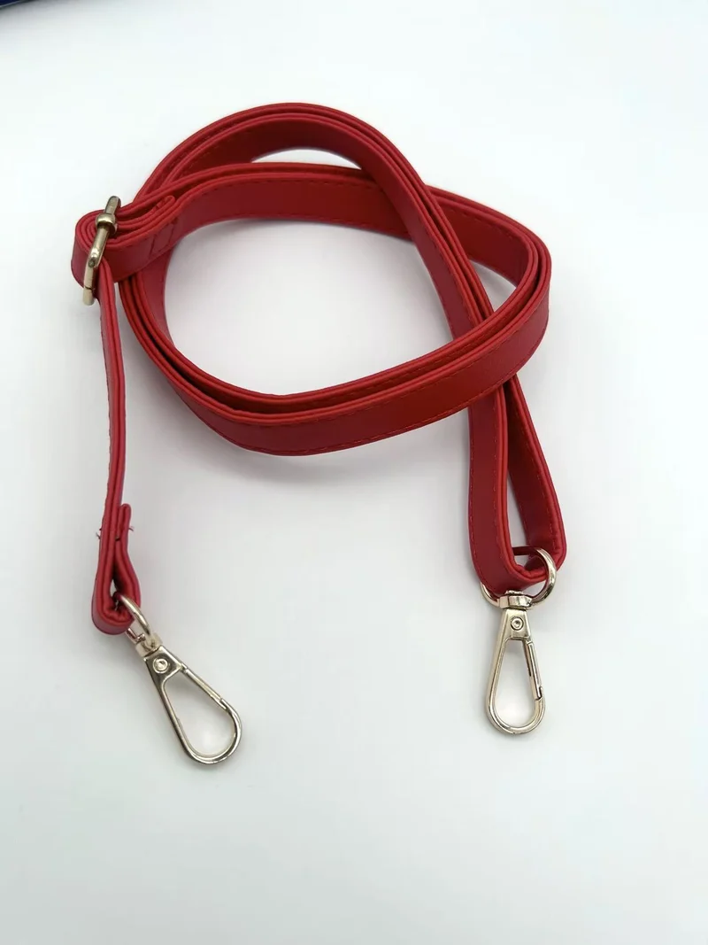 Verstellbarer Crossbody-Taschenriemen Karnz
