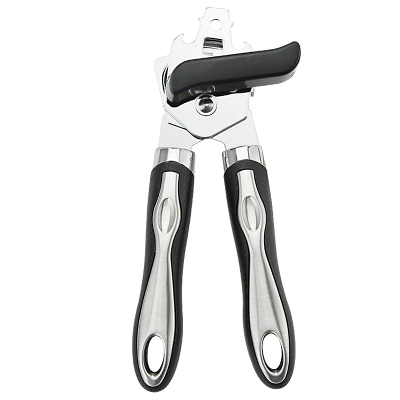 Schwerlast ergonomischer Dosenöffner Karnz