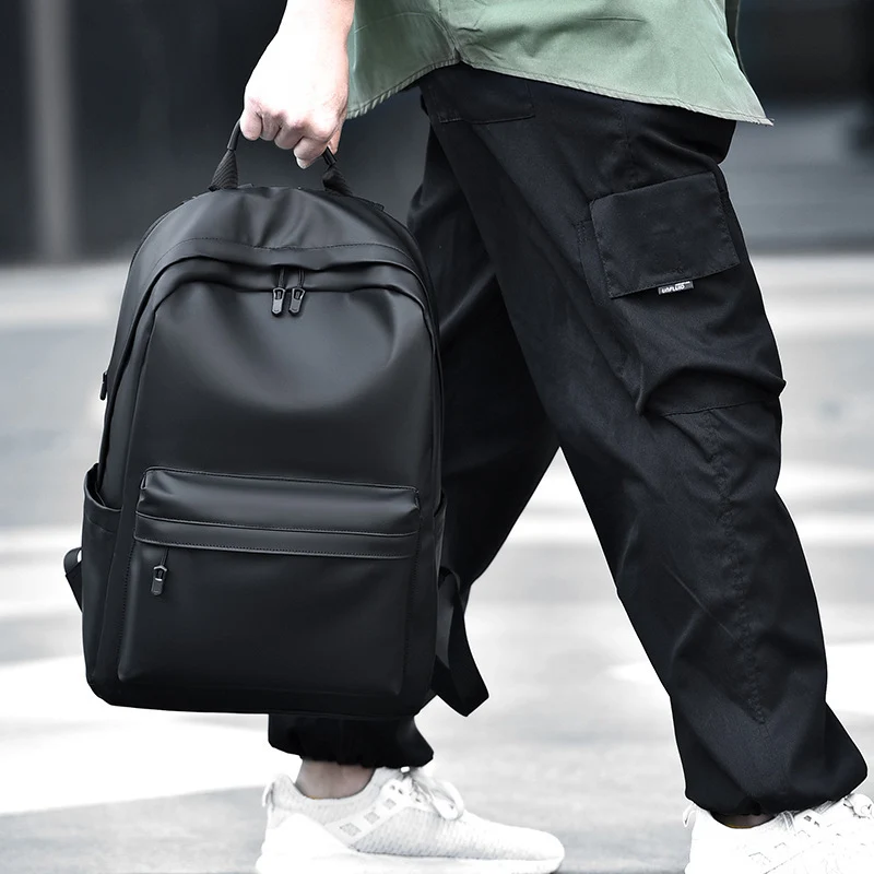 Business-Rucksack, 20–35 L, für Laptop