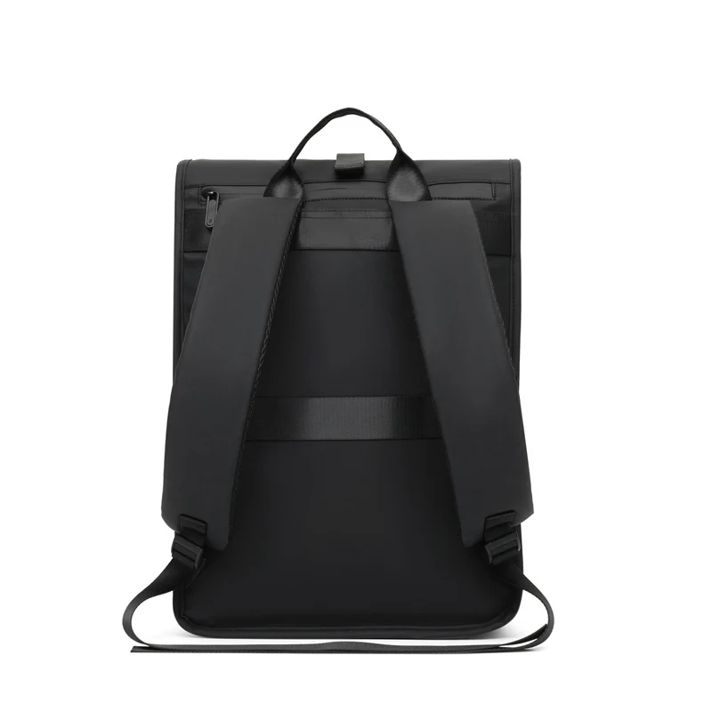 Wasserdichter Roll-Top-Rucksack Karnz 1785918294