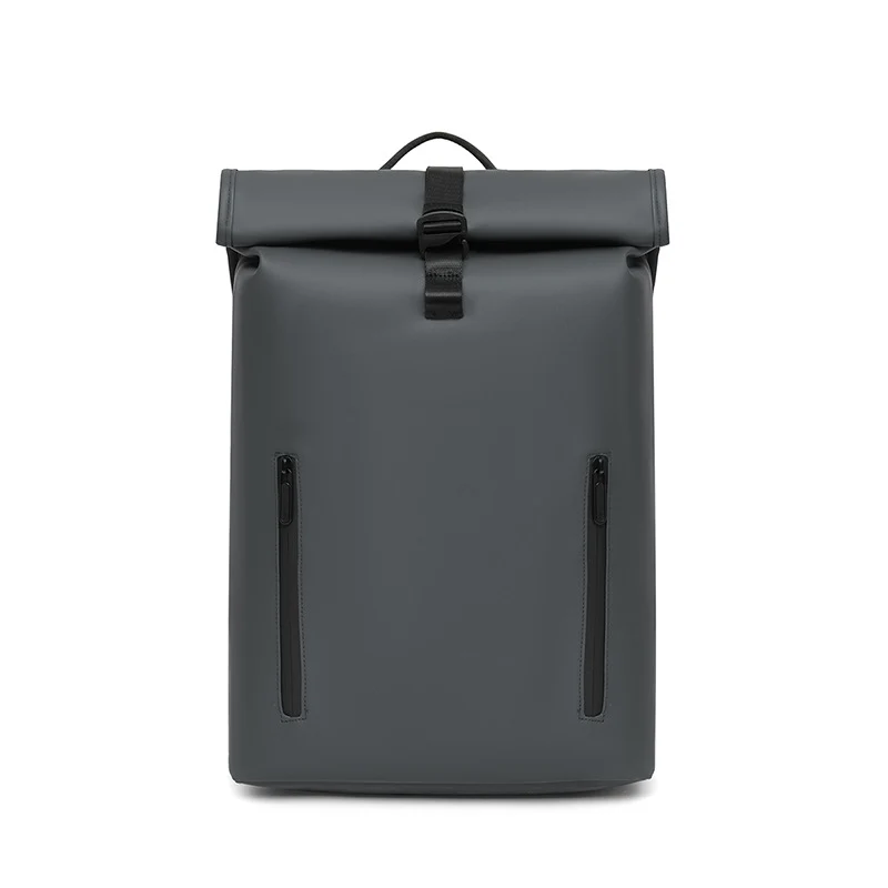 Wasserdichter Roll-Top-Rucksack Karnz 1785918294