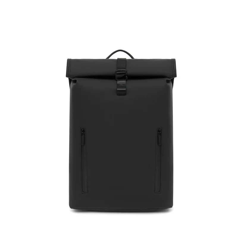Wasserdichter Roll-Top-Rucksack Karnz 1785918294