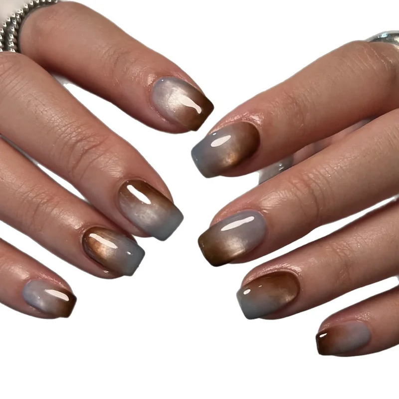 Kunstnagelverlängerung Karnz