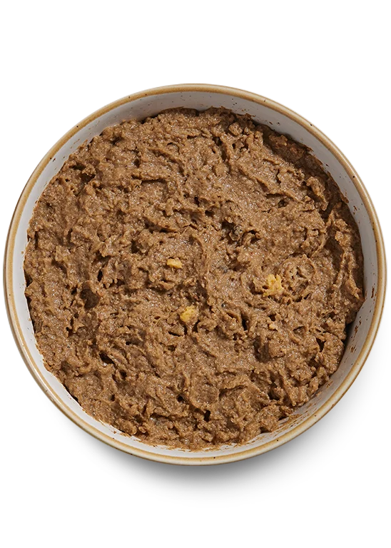 Open Farm Wild Caught Salmon Pate Wet Cat Food 150G